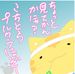 デザインページ遷移【pulchra(プルクラ)】